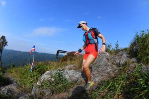 BIB: 
                            <button type="button" onclick="openModal(13605170)" class="btn btn-primary btn-sm float-right btn-popup" data-toggle="modal" data-target=".modal-high-quality">
                        <i class="fas fa-shopping-cart"></i> Add to Cart
                    </button>
                                            <button type="button" onclick="isThisMe(13605170, true)" class="btn btn-success btn-sm float-right btn-popup btn-isme hidden" data-toggle="tooltip" data-placement="bottom" title="นี่คือรูปของคุณใช่ไหม คลิกที่นี่เพื่อเอาเข้าอัลบั้ม">
                        <i class="fas fa-plus"></i> Add to album
                    </button>
                    <button type="button" onclick="isThisMe(13605170, false)" class="btn btn-warning btn-sm float-right btn-popup btn-isnotme hidden">
                        <i class="fas fa-ban"></i> Remove from album
                    </button>